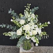Grace Bouquet