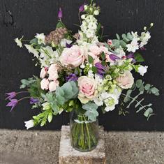 Belle Bouquet