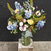 Joy Bouquet