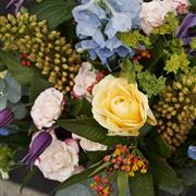 Florist Choice