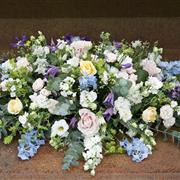Country Garden Spray