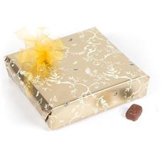Luxury Chocolates - Box of 12