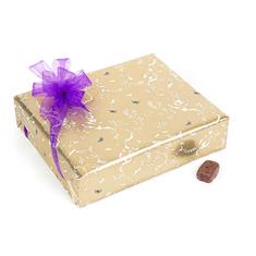 Luxury Chocolates - Box of 24