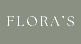 Flora's
