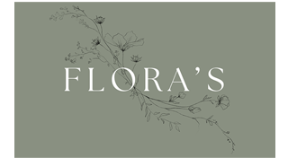 Flora's
